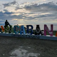 original sound - la_vida_es_un_regalo_25