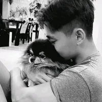 original sound - thvlzx