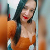 renatamonteiro.r