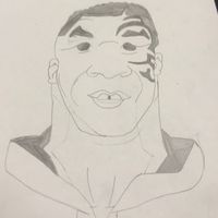 followmeitsimportant