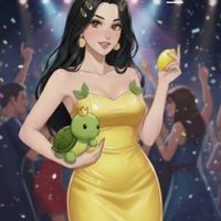 xiomara_504hn