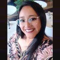 margarita_variedades01