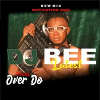 original sound - djbee30