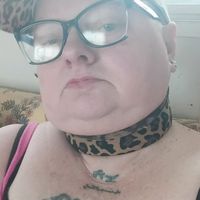 darrellwagnermarywanger