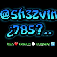 sonido original