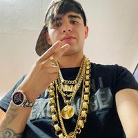 solo.dios.confio360