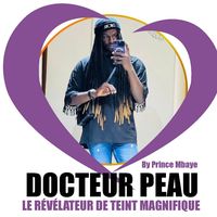 docteurpeau