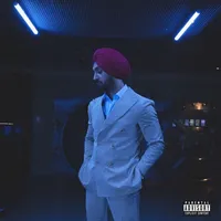 original sound - punjabiauds
