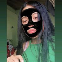 taniaamasifensina