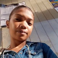 ras.frijah.duval