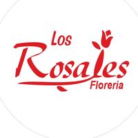losrosalesfloreria