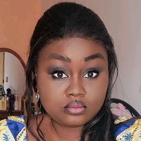 ghislaineannitapsoba