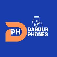 daruurphones1