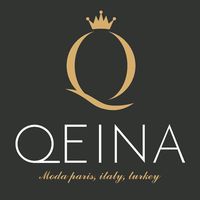 _qeina_
