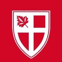 st.georgesu15
