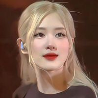 kaori10.3