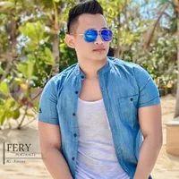 original sound - aldyrizky28