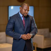 original sound - gloire_lukusa