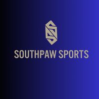 southpawsports24