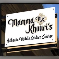 Captai Hook - Megan Thee Stallion