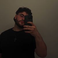 unknownsumerz