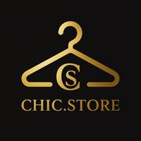 chic.store01