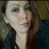 elizabethmelo5335