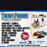 trendyfashion.store2
