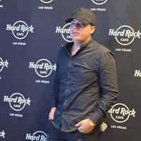 axelmalafamaoficial.mx