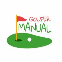 golfermanual