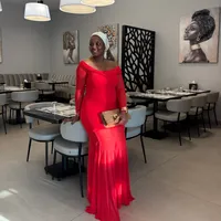 original sound - fannysarah8