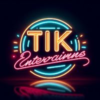 tikentretiene