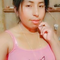 dcmamereynoso