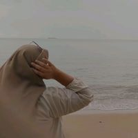 suara asli - fell