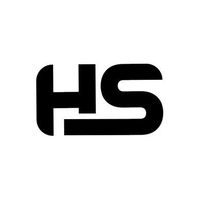 h.s.siege