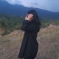 original sound - Mae🦋