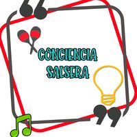 concienciasalseracali