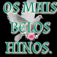 rosemarynascimentosilva1