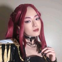 crystals_fantasy_