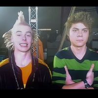 Surviving quemixs part 1