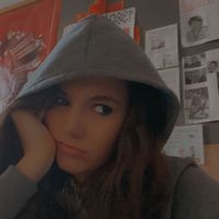 roza.tothdeme