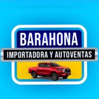 autoventasbarahona