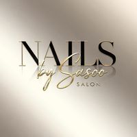 sasoonails509