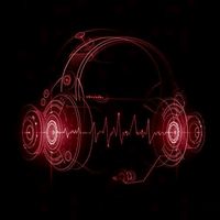 luzmusic_oficial