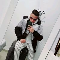 gabrieloficial088