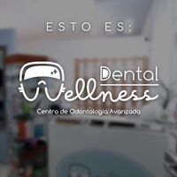 dentalwellness