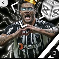 som original