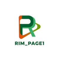 original sound - rim_page1