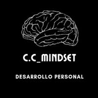c.c_mindset