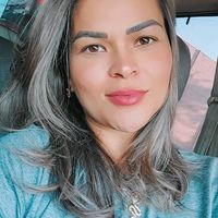cristianealcantara1419
